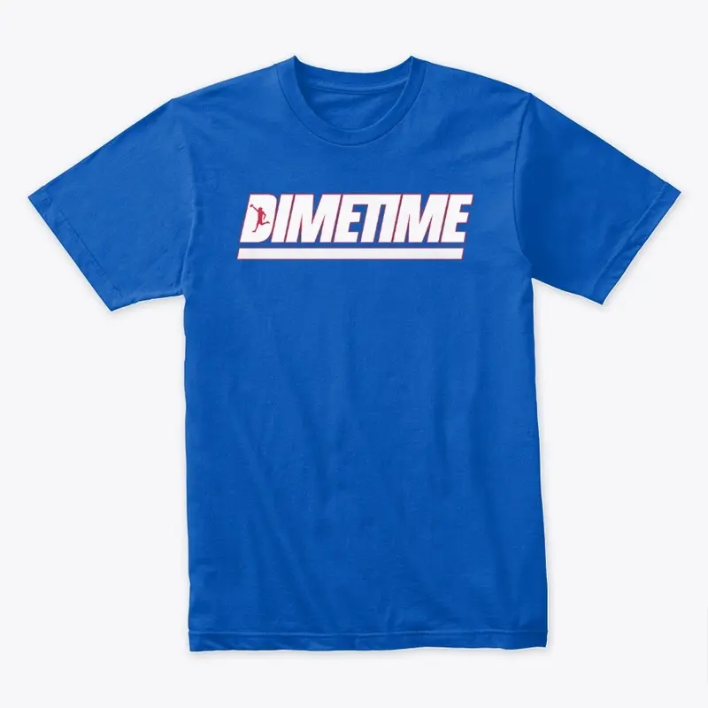 DIMETIME